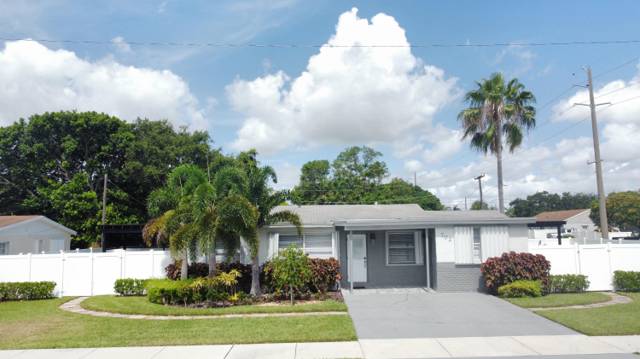 702 SW 1st Street