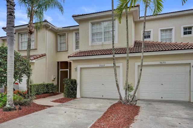9664 Porta Leona Lane home for sale in Melrose Pud Verona Lakes