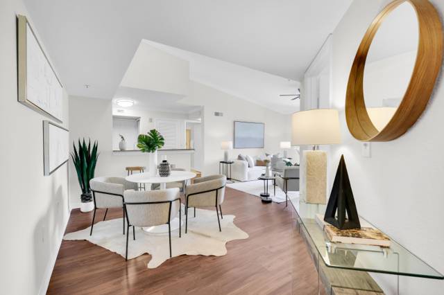15035 Michelangelo Boulevard #303 home for sale in Murano At Delray Beach Condo