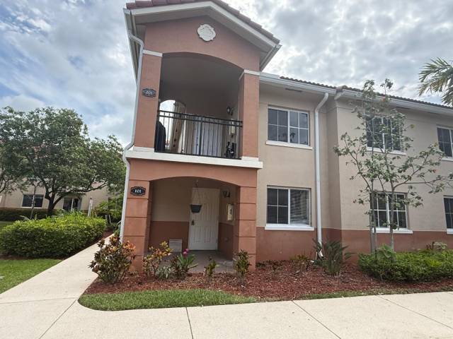3481 Briar Bay Boulevard #101 home for sale in Cove At Briar Bay Condominium