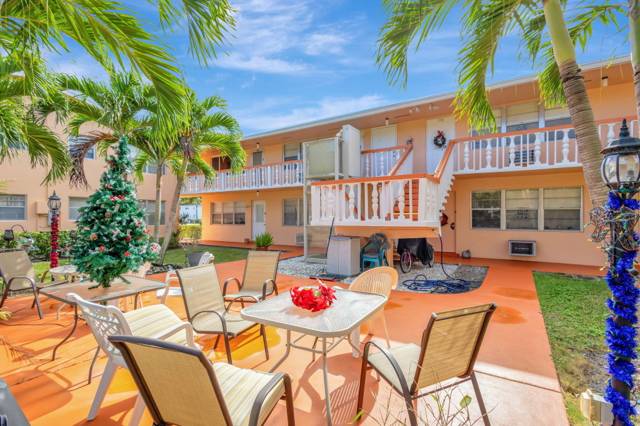 332 Sheffield home for sale in Sheffield Condos A To Q