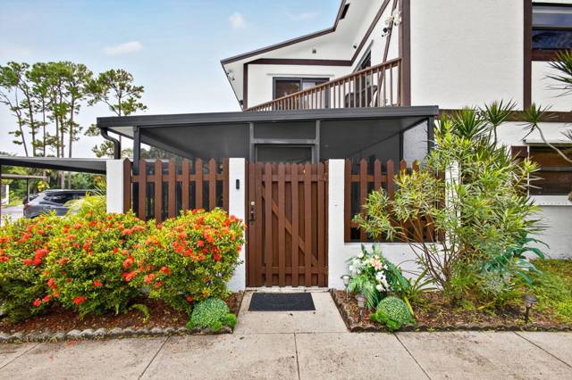 2399 Lena Lane