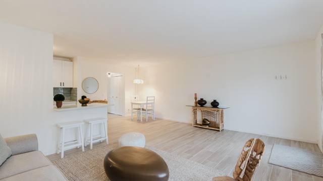 272 Preston G Way home for sale in Preston At Century Village