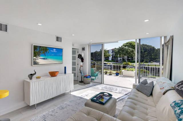 769 Jeffery Street #2-104 home for sale in French Village