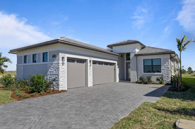 13769 SW Shinnecock Drive home for sale in Astor Creek