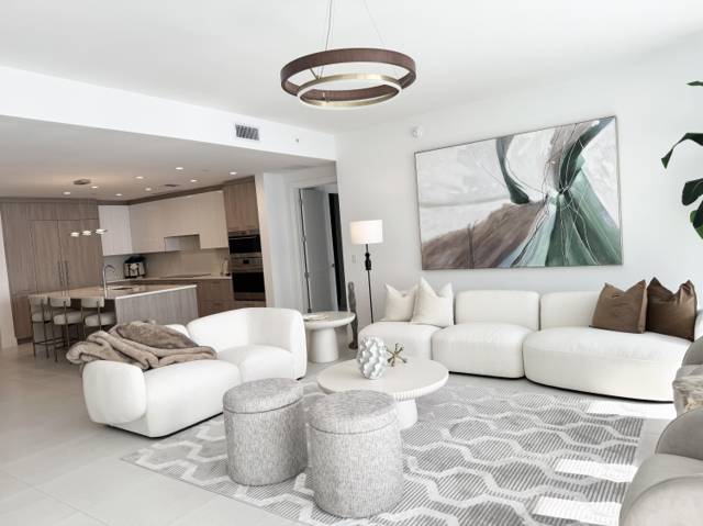 153 N Seabreeze Boulevard #1101 S home for sale in Selene Oceanfront