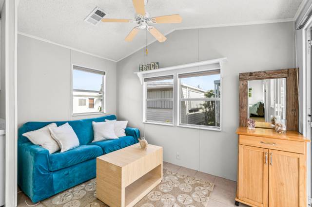 12 Hibiscus Drive #H home for sale in Briny Breezes Inc