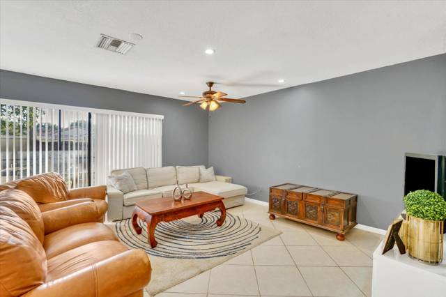 7357 NW 34th Street #7357, home for sale in Lauderhill