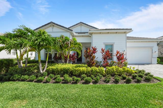 10795 Stellar Circle home for sale in Avondale At Avenir