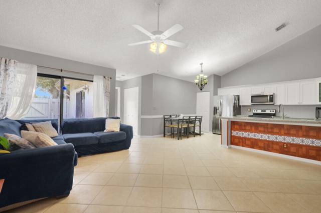 8850 Ranta Court #D