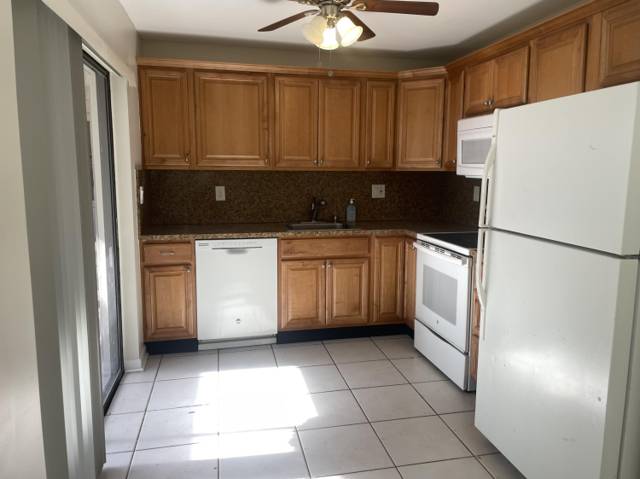 498 Piedmont K #498 home for sale in Kings Point Piedmont