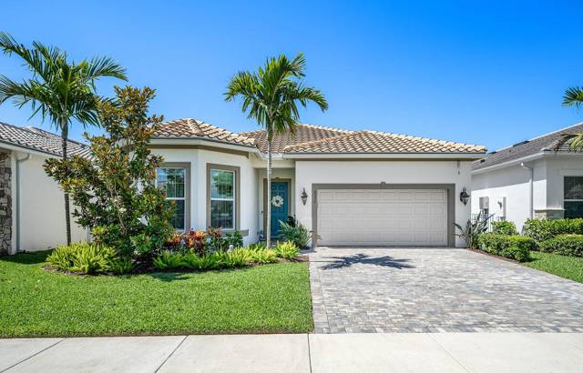 4336 Matilda Court