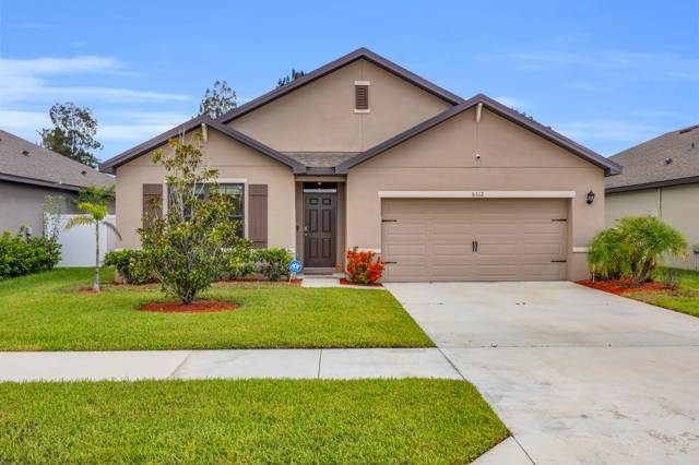 5312 Amusement Avenue home for sale in Celebration Pointe
