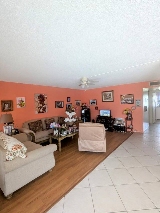205 Wellington M home for sale in Wellington Condos