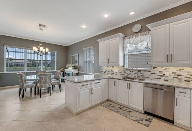 8931 Agliana Circle home for sale in Venetian Isles