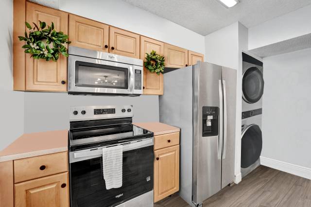 173 Riviera Circle home for sale in Bonaventure