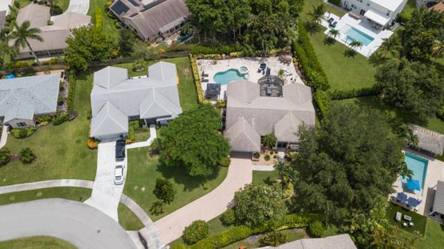 3230 Riviera Drive, Delray Beach 33445 home for sale