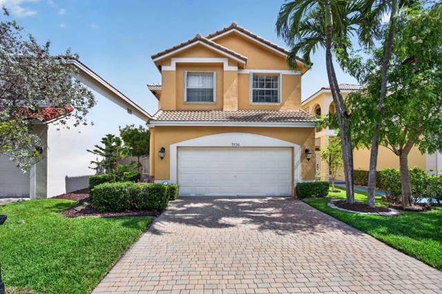 9736 NW 1st Manor home for sale in Oak Wood