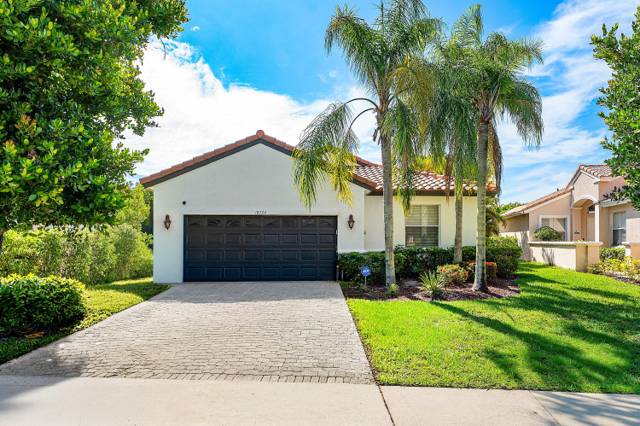 18724 Sea Turtle Lane
