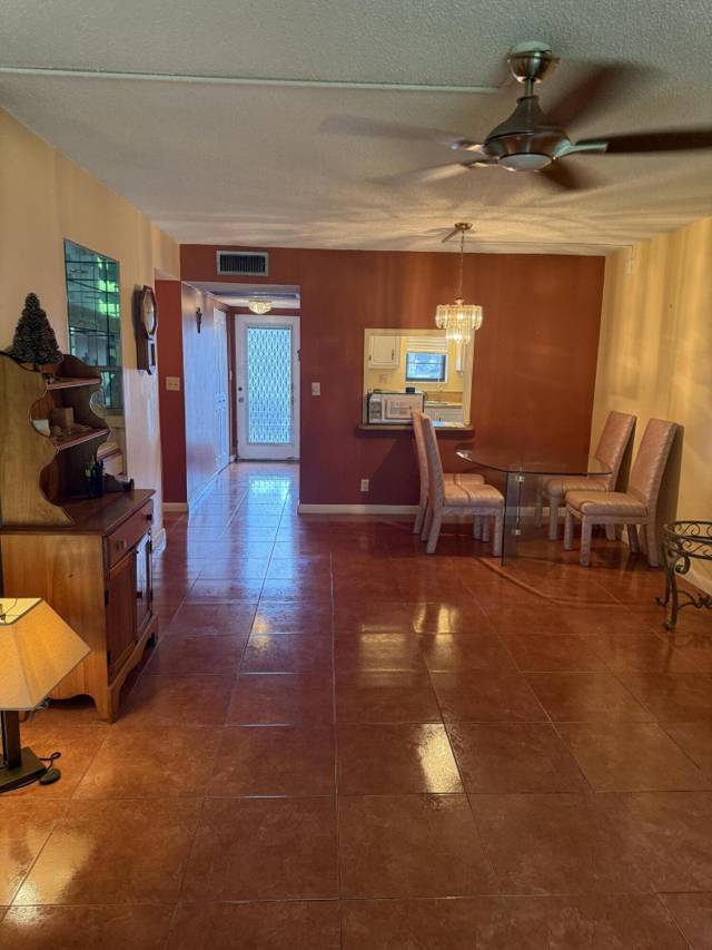 9440 SW 8th Street #110