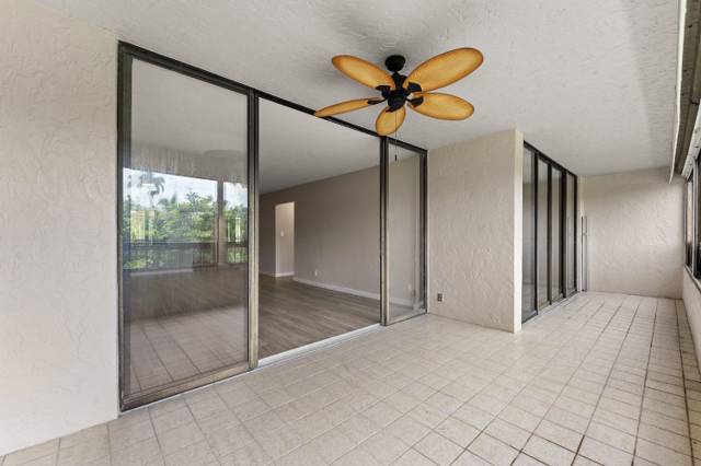 6420 Boca Del Mar Drive #207 home for sale in Glens