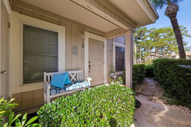 9240 SE Riverfront #D