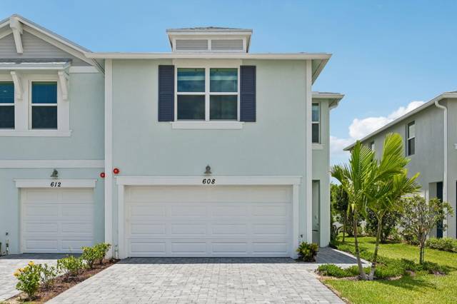 608 Salisbury Circle home for sale in Tidewater