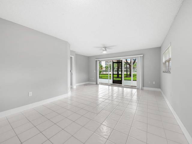 550 SW 137 Avenue #L114, Pembroke Pines 33027 home for sale