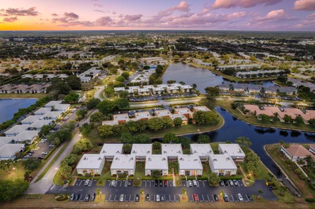 15450 Pembridge Avenue #164 home for sale in Pembridge A Thru