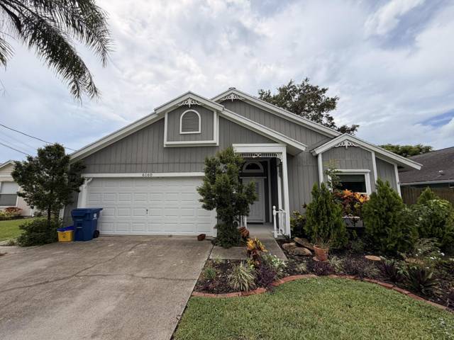 6160 Lucerne Street home for sale in North Palm Beach Heights