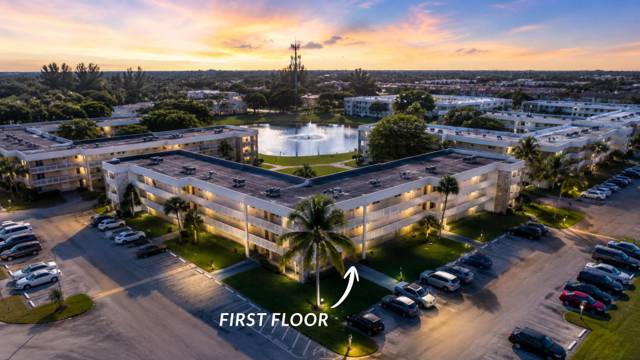 9810 Marina Boulevard #1115 home for sale in Sandalfoot South Two Condo Or2089P775