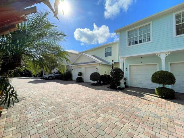 902 S Federal Highway #6, home for sale in Lake Worth Beach