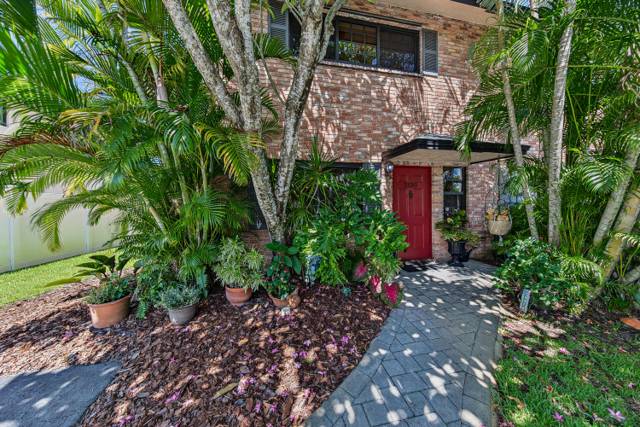 2130 NE 9th Avenue, home for sale in Wilton Manors