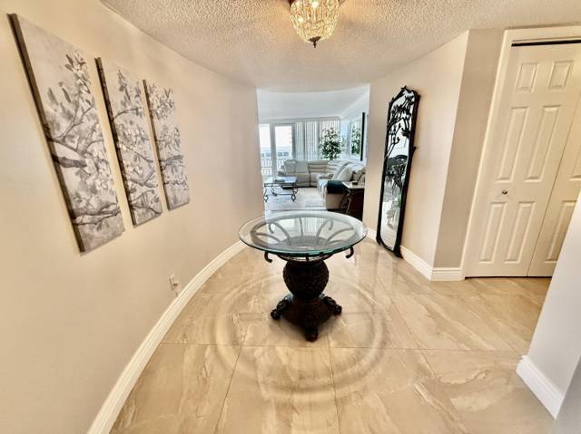 4020 Galt Ocean Drive #1708 home for sale in Ocean Club Condo