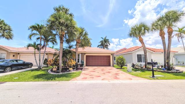 3576 Stratton Lane