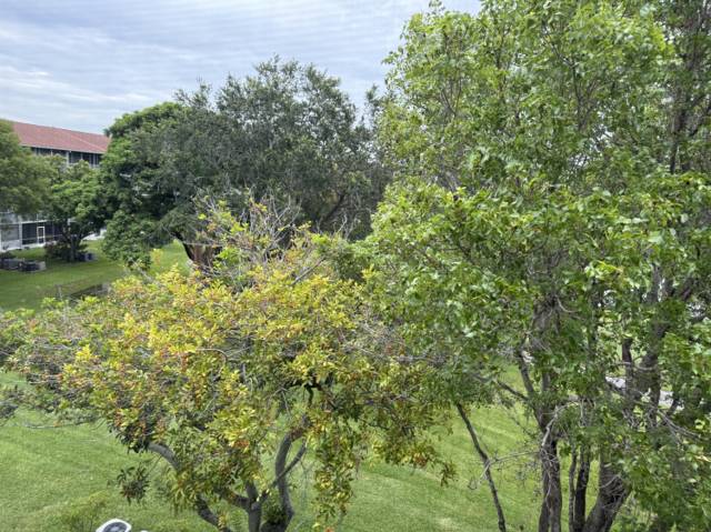 301 SW 135th Avenue #404c home for sale in New Hampton At Century Village