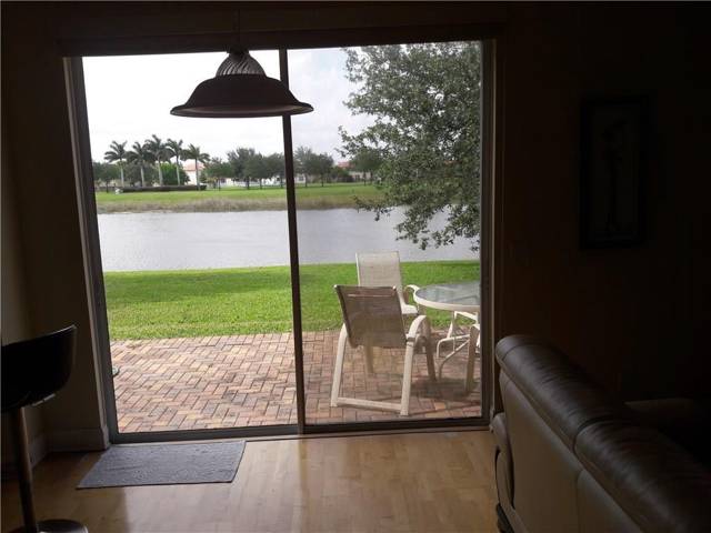 229 Gazetta Way home for sale in Terracina Johnson Property