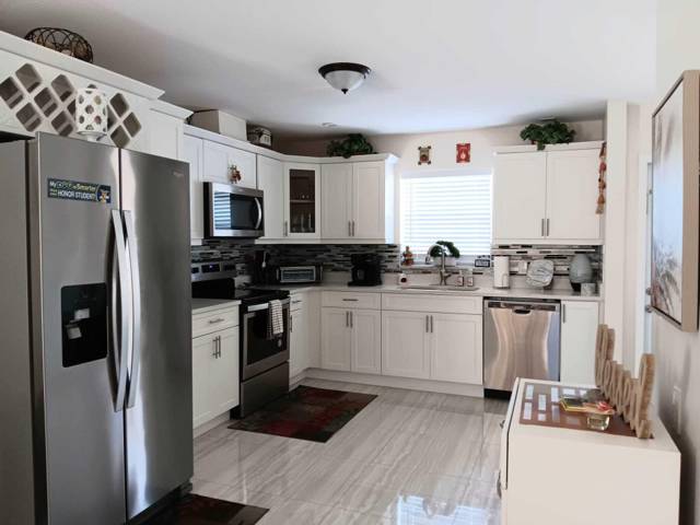 868 Worcester #A, home for sale in Lake Worth