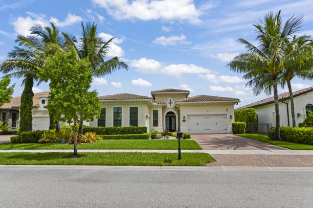 9307 Grand Prix Lane home for sale in Palm Meadows Estates