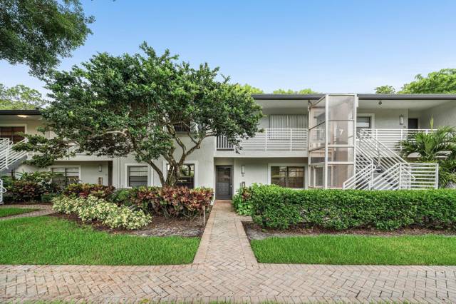 7 Southport Lane #F home for sale in Southport At Hunters Run