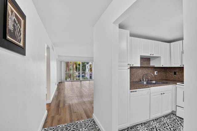 1505 Crescent Circle #B24 home for sale in Apartments At Timberlake Condo