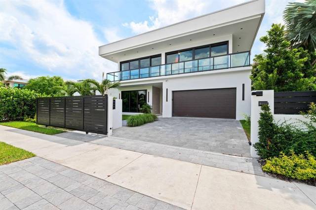 607 NE 17th Avenue home for sale in Victoria Park