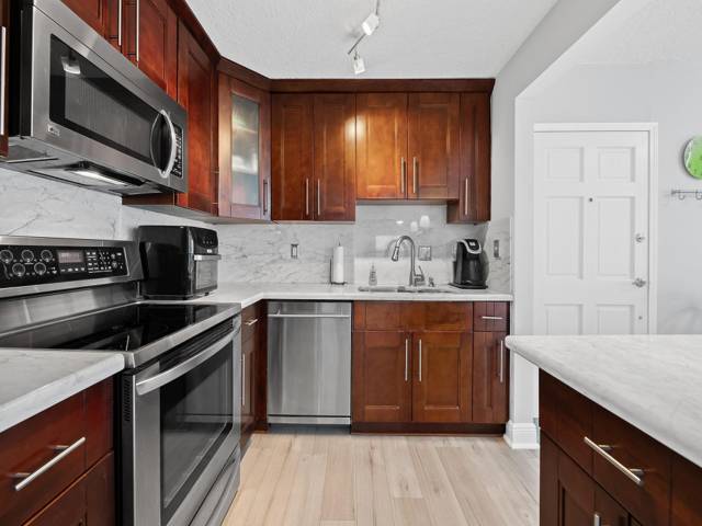 1839 Middle River Drive #105 home for sale in Rivers Bend Condo