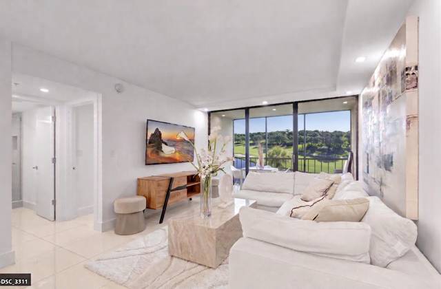 6797 Willow Wood Drive #6056