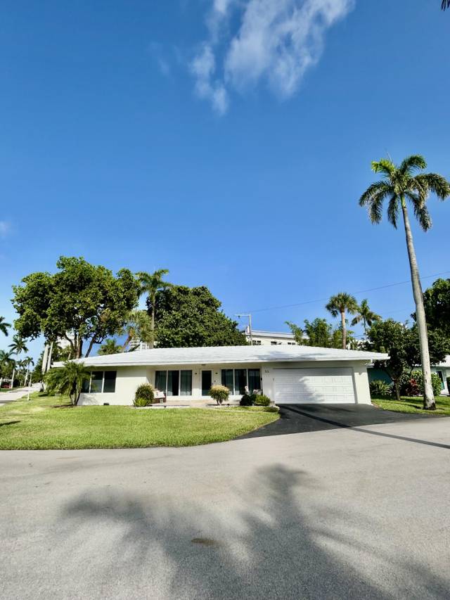 Palm Club Co-Op