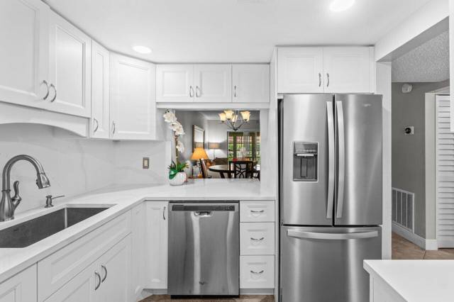 14721 Bonaire Boulevard #101 home for sale in Villages Of Oriole Bonaire