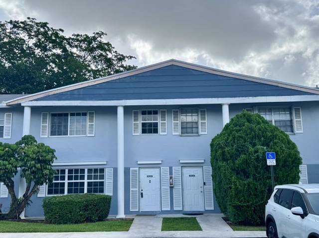 8028 SW 17th Place #  home for sale in Arrowhead