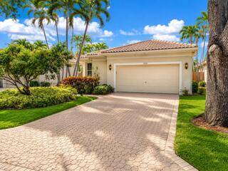 2409 NW 66th Drive