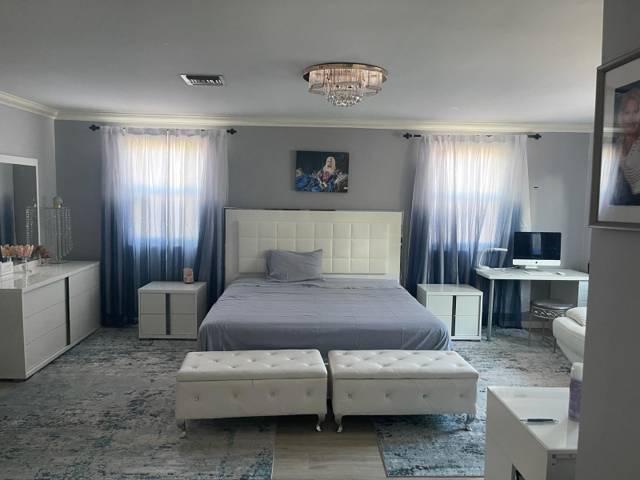 6807 Via Regina #1 home for sale in Plum At Boca Pointe Condos One Thru 15 Filed