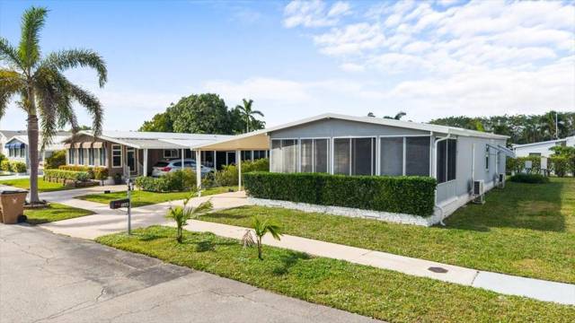 5389 NW 3rd Avenue, home for sale in Deerfield Beach